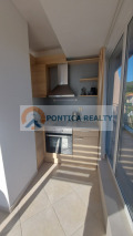 Продава 3-СТАЕН, област Бургас, с. Кошарица • 82000 € • 36066066 — Holmes.bg
