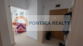 Продава 3-СТАЕН, област Бургас, с. Кошарица • 82000 € • 36066066 — Holmes.bg