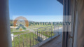 Продава 3-СТАЕН, област Бургас, с. Кошарица • 82000 € • 36066066 — Holmes.bg
