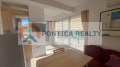 Продава 3-СТАЕН, област Бургас, с. Кошарица • 82000 € • 36066066 — Holmes.bg