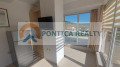 Продава 3-СТАЕН, област Бургас, с. Кошарица • 82000 € • 36066066 — Holmes.bg