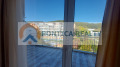 Продава 3-СТАЕН, област Бургас, с. Кошарица • 82000 € • 36066066 — Holmes.bg
