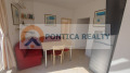 Продава 3-СТАЕН, област Бургас, с. Кошарица • 82000 € • 36066066 — Holmes.bg