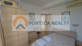 Продава 3-СТАЕН, област Бургас, с. Кошарица • 82000 € • 36066066 — Holmes.bg