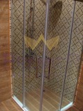 Продава 3-СТАЕН, град Варна, к.к. Св.Св. Константин и Елена • 396000 € / 774508.68 лв. • 34994909 8