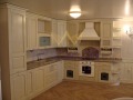 Продава 3-СТАЕН, град Варна, к.к. Св.Св. Константин и Елена • 396000 € / 774508.68 лв. • 34994909 7