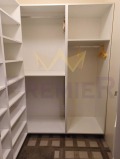Продава 3-СТАЕН, град Варна, к.к. Св.Св. Константин и Елена • 396000 € / 774508.68 лв. • 34994909 14