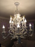 Продава 3-СТАЕН, град Варна, к.к. Св.Св. Константин и Елена • 396000 € / 774508.68 лв. • 34994909 5