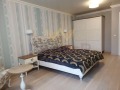 Продава 3-СТАЕН, град Варна, к.к. Св.Св. Константин и Елена • 396000 € / 774508.68 лв. • 34994909 11