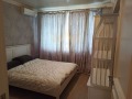Продава 3-СТАЕН, град Варна, к.к. Св.Св. Константин и Елена • 396000 € / 774508.68 лв. • 34994909 15