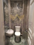 Продава 3-СТАЕН, град Варна, к.к. Св.Св. Константин и Елена • 396000 € / 774508.68 лв. • 34994909 13