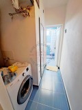 Продава 3-СТАЕН, град Варна, Лятно кино Тракия • 282000 € / 551544.06 лв. • 85326522 9