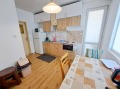 Продава 3-СТАЕН, град Варна, Лятно кино Тракия • 282000 € / 551544.06 лв. • 85326522 1