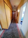 Продава 3-СТАЕН, град Варна, Лятно кино Тракия • 282000 € / 551544.06 лв. • 85326522 10