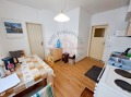 Продава 3-СТАЕН, град Варна, Лятно кино Тракия • 282000 € / 551544.06 лв. • 85326522 2