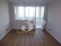 Продава 3-СТАЕН, град София, Люлин 9 • 199000 € / 389210.17 лв. • 65933774 1
