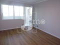 Продава 3-СТАЕН, град София, Люлин 9 • 199000 € / 389210.17 лв. • 65933774 2