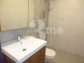 Продава 3-СТАЕН, град София, Люлин 9 • 199000 € / 389210.17 лв. • 65933774 11