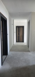 Продава  3-стаен град Пловдив , Остромила , 100 кв.м | 76097095 - изображение [7]
