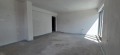Продава  3-стаен град Пловдив , Остромила , 100 кв.м | 76097095 - изображение [5]