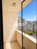 Продава  3-стаен град Пловдив , Тракия , 132 кв.м | 69127245 - изображение [9]