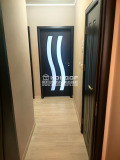Продава  3-стаен град Пловдив , Тракия , 132 кв.м | 69127245 - изображение [5]
