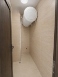 Продава 3-СТАЕН, област Велико Търново, гр. Горна Оряховица • 139000 € • 85857451 7