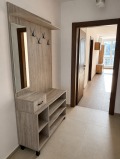 Продава 3-СТАЕН, област Велико Търново, гр. Горна Оряховица • 139000 € • 85857451 3