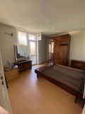 Продава  3-стаен област Монтана , гр. Берковица , 85 кв.м | 10684098 - изображение [3]