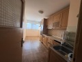 Продава  3-стаен град София , Красна поляна 2 , 85 кв.м | 12041312 - изображение [6]