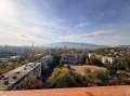 Продава  3-стаен град София , Красна поляна 2 , 85 кв.м | 12041312