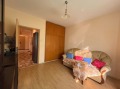 Продава  3-стаен град София , Красна поляна 2 , 85 кв.м | 12041312 - изображение [8]