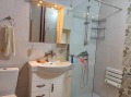 Продава  3-стаен град София , Красна поляна 2 , 85 кв.м | 12041312 - изображение [11]