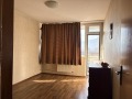 Продава  3-стаен град София , Красна поляна 2 , 85 кв.м | 12041312 - изображение [9]