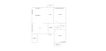 Продава  4-стаен град Варна , Гръцка махала , 120 кв.м | 52350930 - изображение [12]