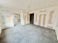 Продава  4-стаен град Варна , Гръцка махала , 120 кв.м | 52350930 - изображение [3]
