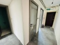 Продава  4-стаен град Варна , Гръцка махала , 120 кв.м | 52350930 - изображение [10]