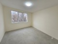 Продава  4-стаен град Варна , Гръцка махала , 120 кв.м | 52350930 - изображение [8]