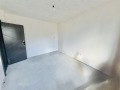 Продава  4-стаен град Варна , Гръцка махала , 120 кв.м | 52350930 - изображение [9]