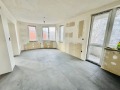 Продава  4-стаен град Варна , Гръцка махала , 120 кв.м | 52350930 - изображение [4]