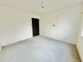 Продава  4-стаен град Варна , Гръцка махала , 120 кв.м | 52350930 - изображение [11]