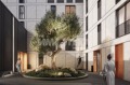 Продава МНОГОСТАЕН, град Пловдив, Център • 524073 € / 1024997.70 лв. • 49754752 3