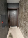 Продава ОФИС, град Варна, Левски 1 • 135000 € / 264037.05 лв. • 24033912 4