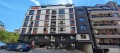 Продава ОФИС, град Варна, Левски 1 • 135000 € / 264037.05 лв. • 24033912 1