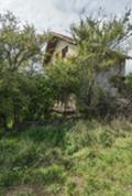 Продава КЪЩА, с. Кошарево, област Перник, снимка 12 - Къщи - 38316802