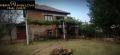 Продава КЪЩА, с. Патриарх Евтимово, област Пловдив, снимка 2 - Къщи - 41856333