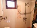 Продава КЪЩА, област Стара Загора, гр. Казанлък • 270000 лв. • 90053742 — Holmes.bg