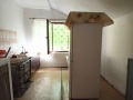Продава КЪЩА, област Стара Загора, гр. Казанлък • 270000 лв. • 90053742 — Holmes.bg