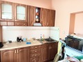 Продава КЪЩА, област Стара Загора, гр. Казанлък • 270000 лв. • 90053742 — Holmes.bg