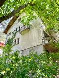 Продава  Къща град София , гр. Банкя , 368 кв.м | 33446919 - изображение [14]